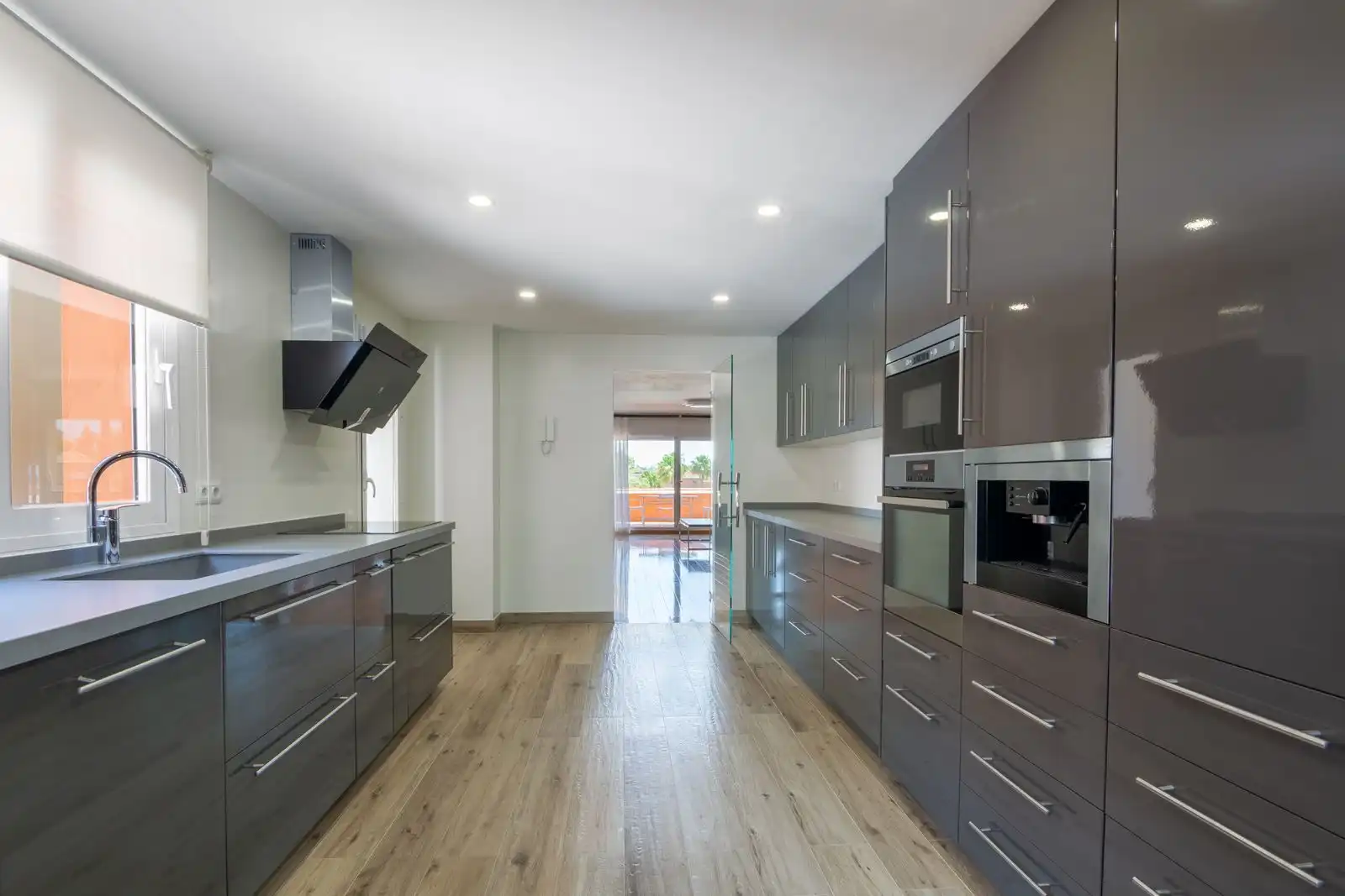 property_gallery_img_25446