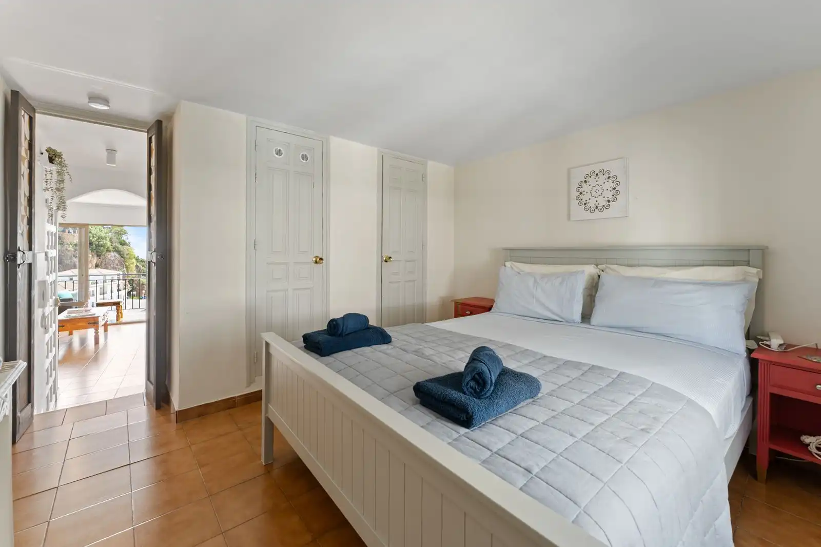 property_gallery_img_26312