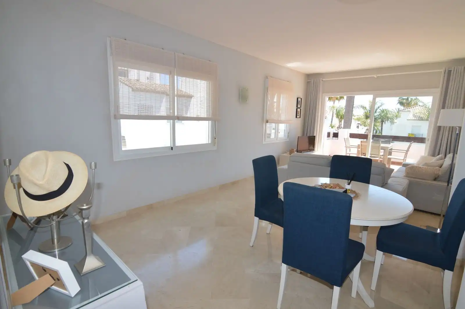 property_gallery_img_22381