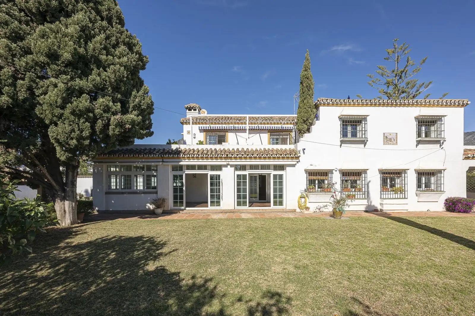 property_gallery_img_23509