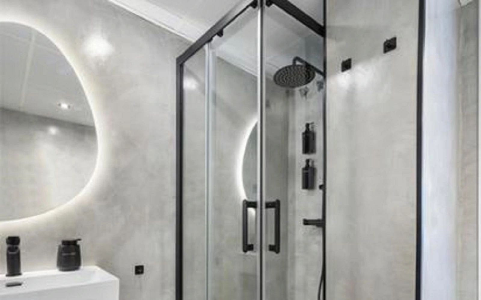 property_gallery_img_23728