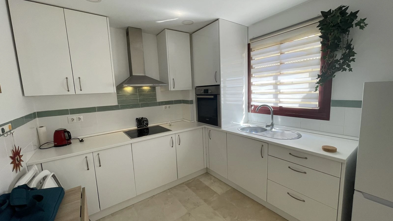 property_gallery_img_23753