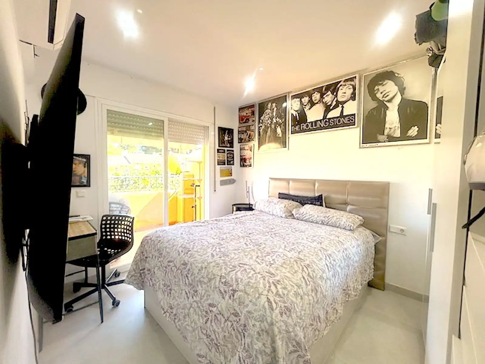 property_gallery_img_24054