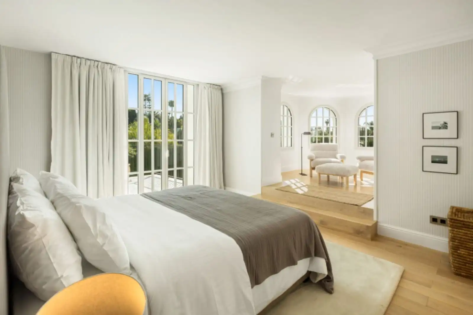 property_gallery_img_24079