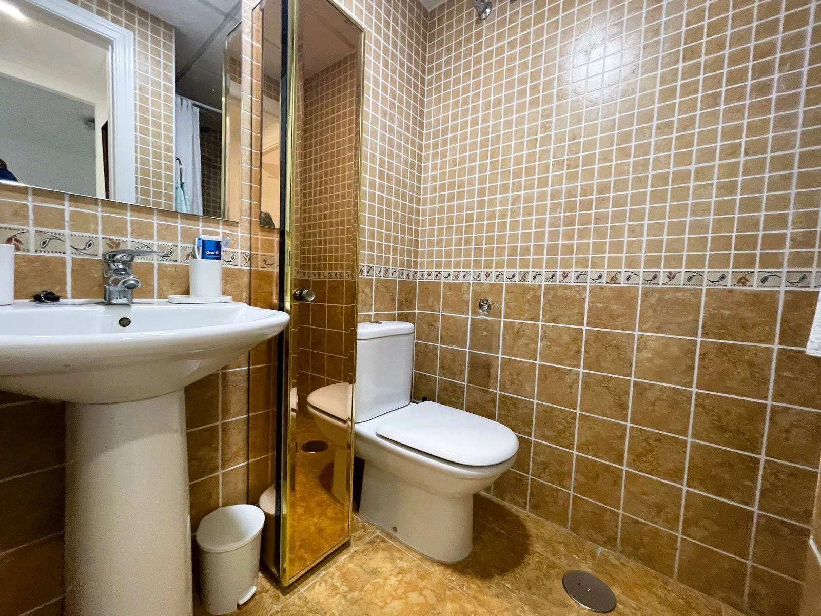 property_gallery_img_24414
