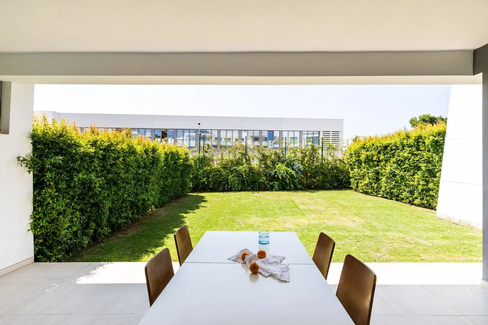 property_gallery_img_26357