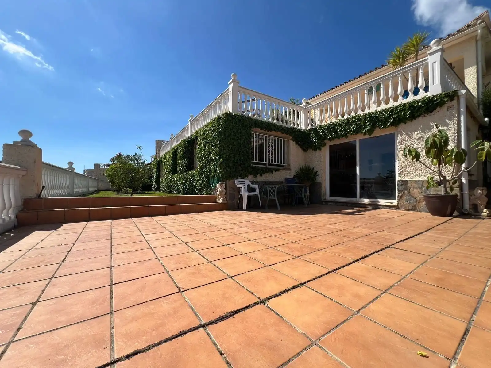 property_gallery_img_25157