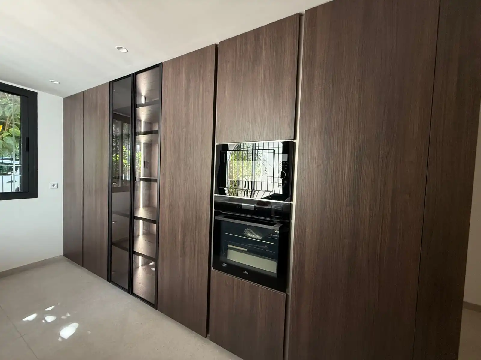 property_gallery_img_25526