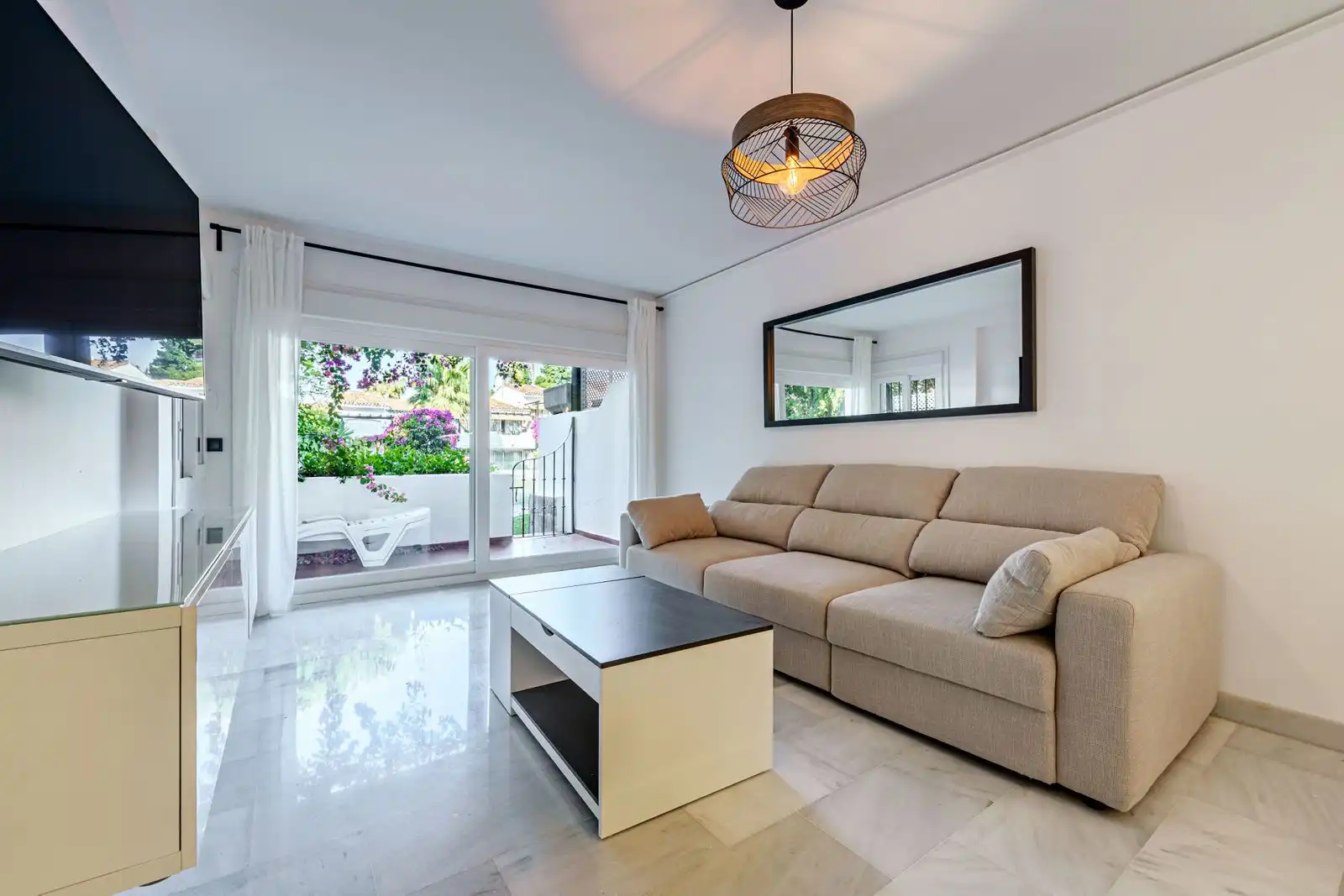 property_gallery_img_25577