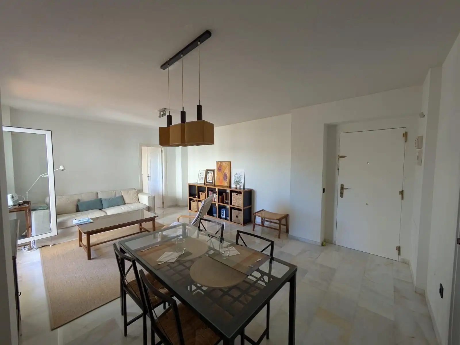 property_gallery_img_25780