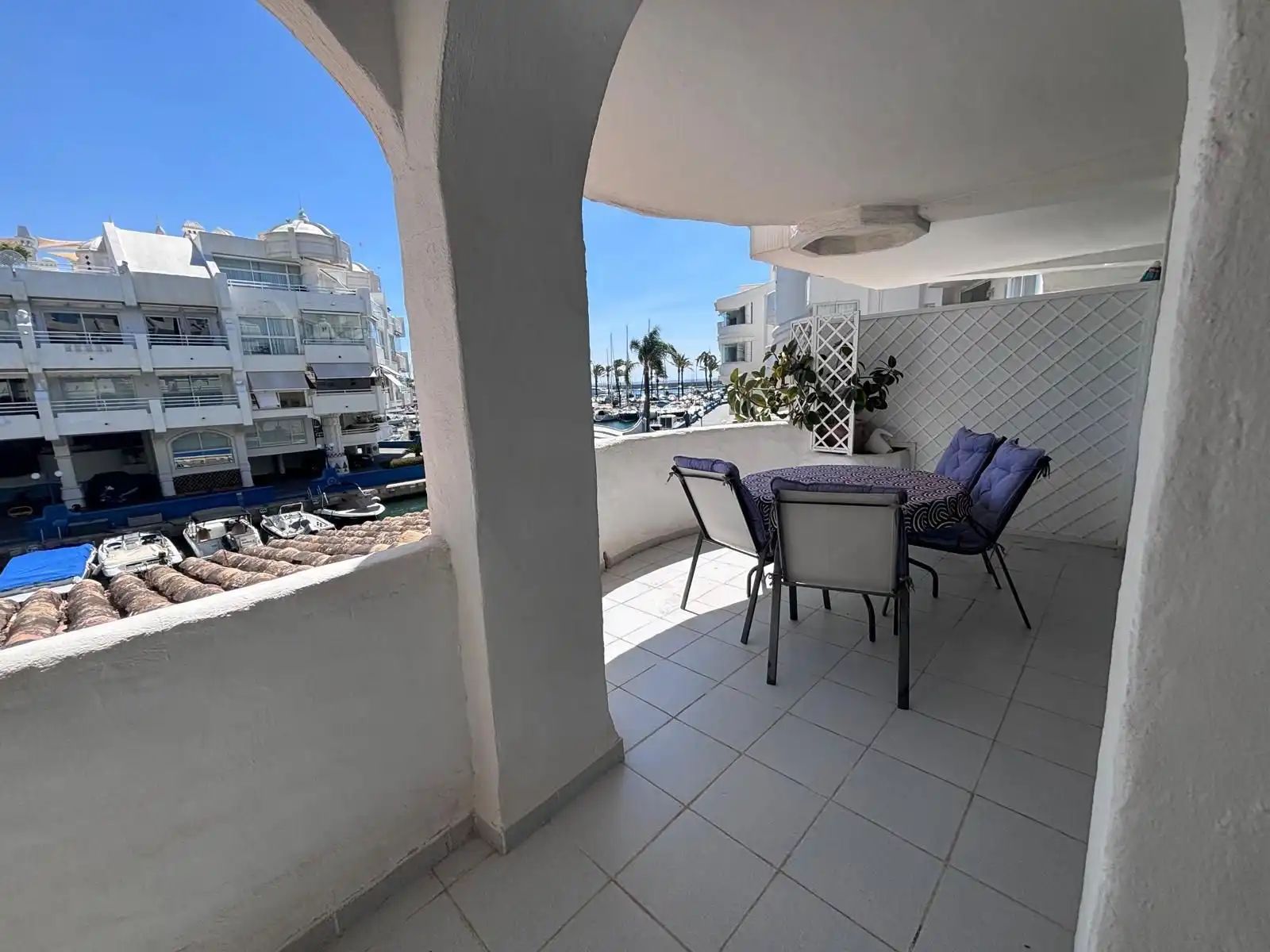 property_gallery_img_25916