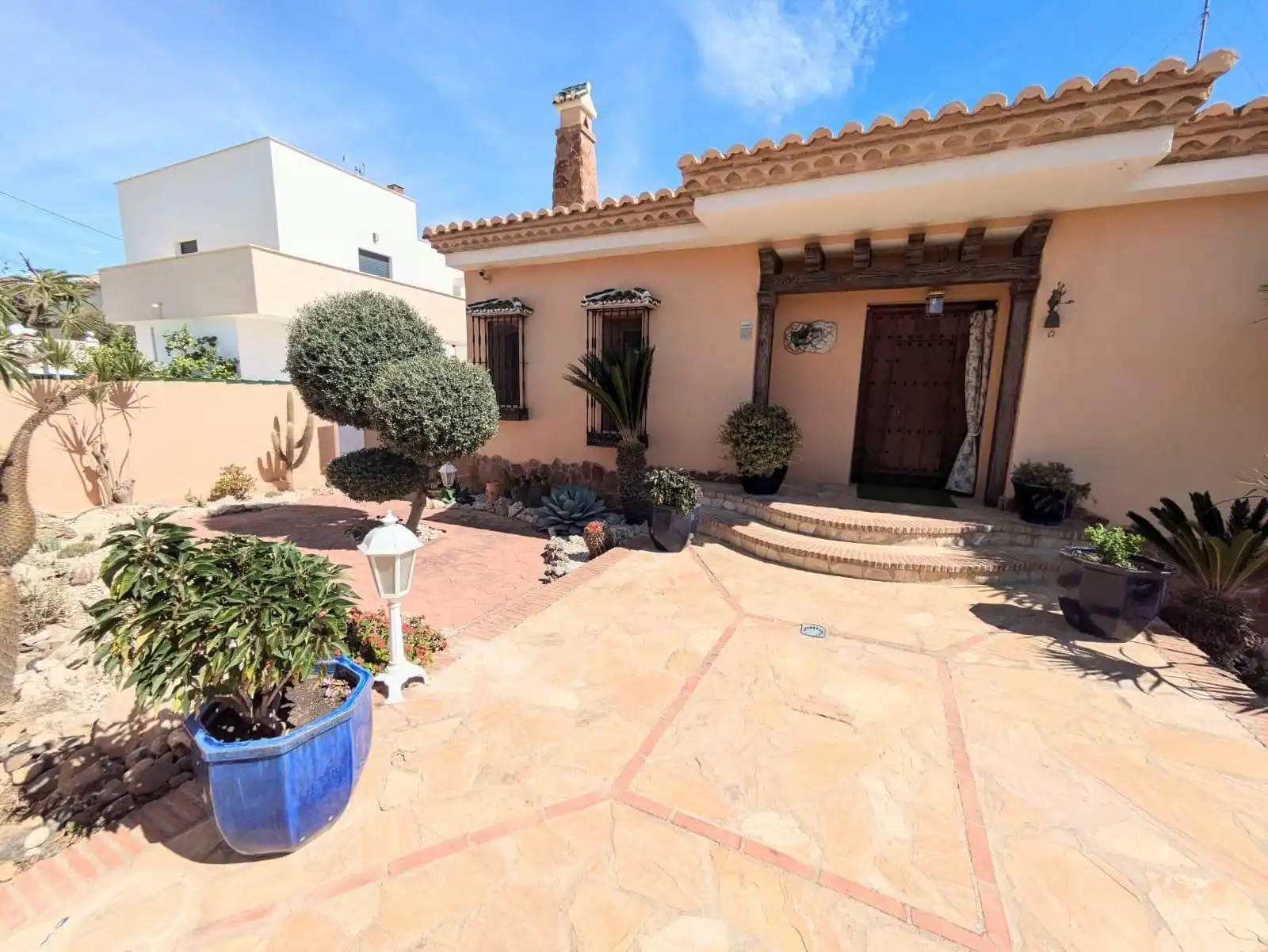 property_gallery_img_25986