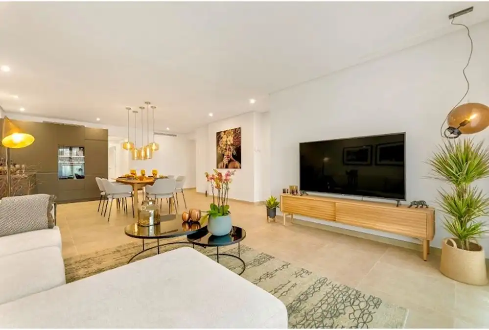 property_gallery_img_26473