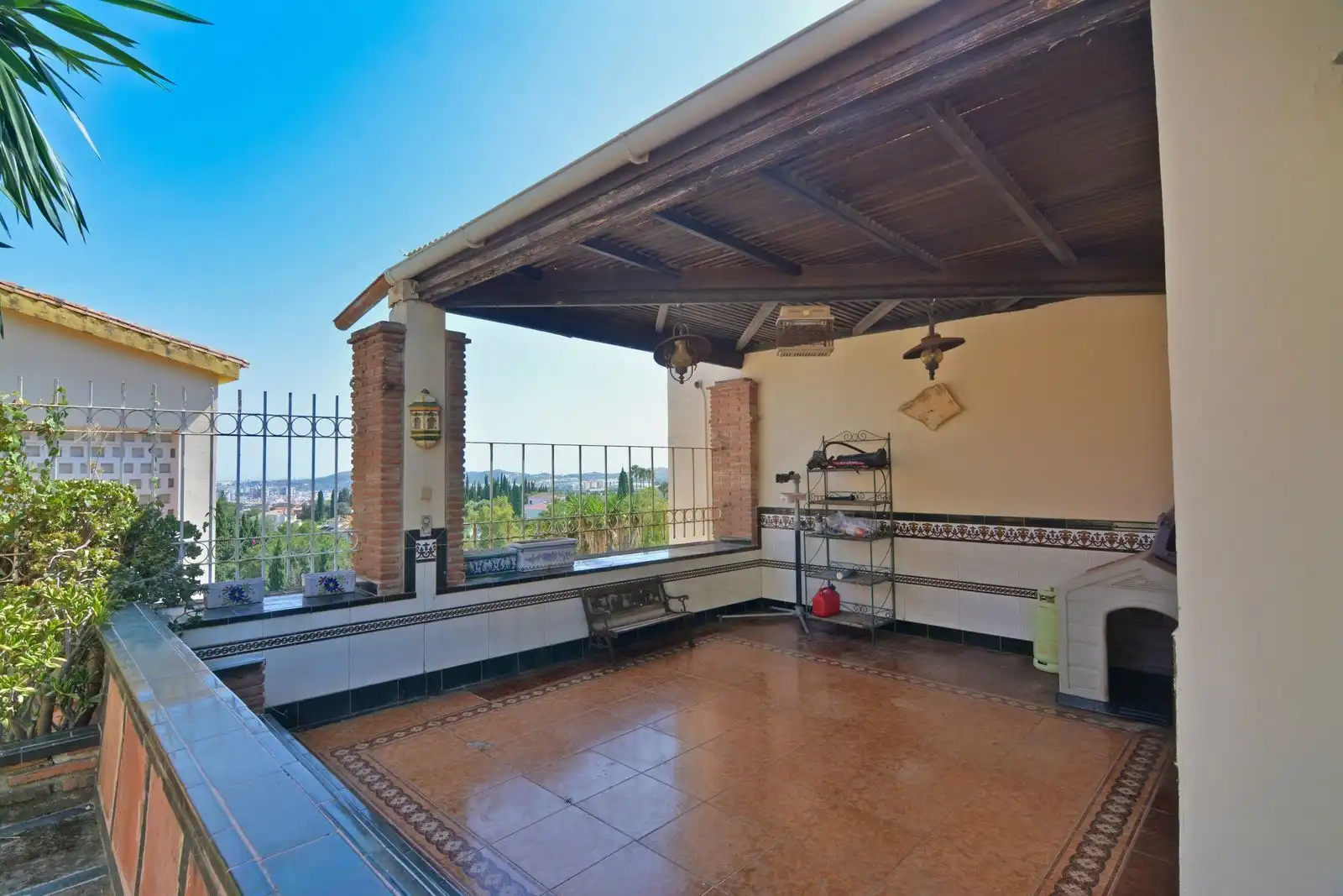 property_gallery_img_22519