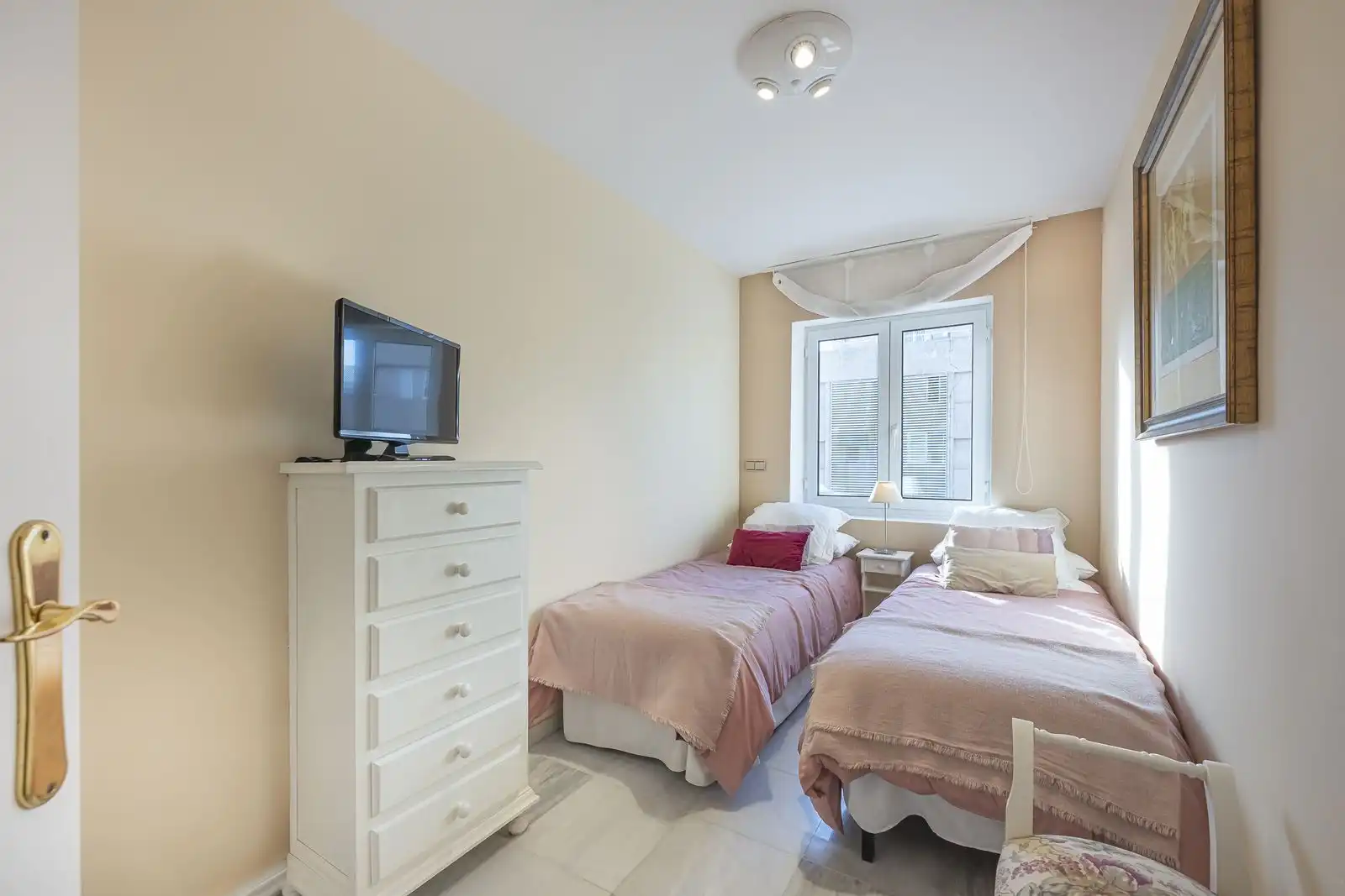 property_gallery_img_26255
