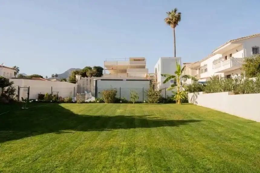 property_gallery_img_26499
