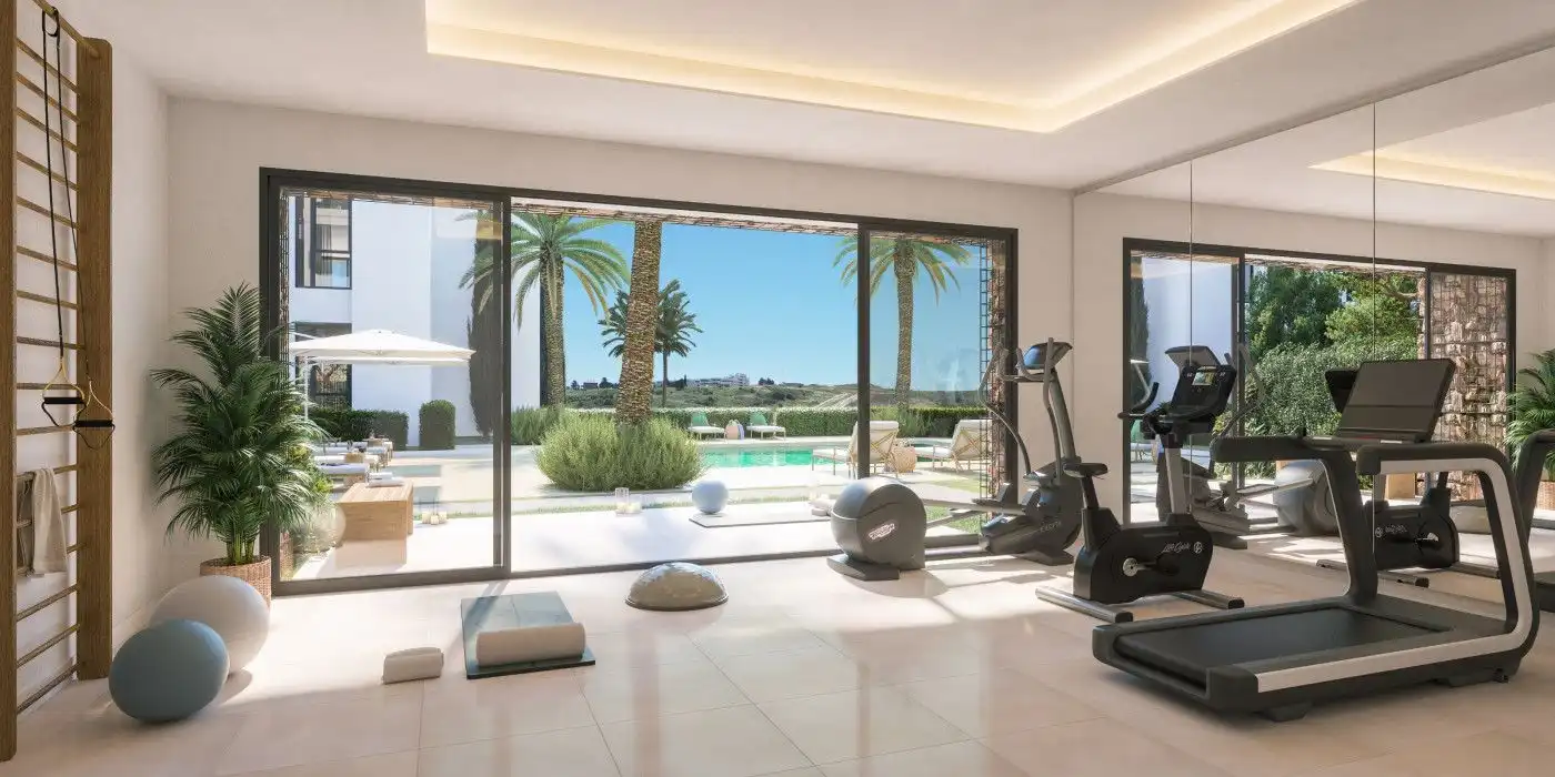 property_gallery_img_26595