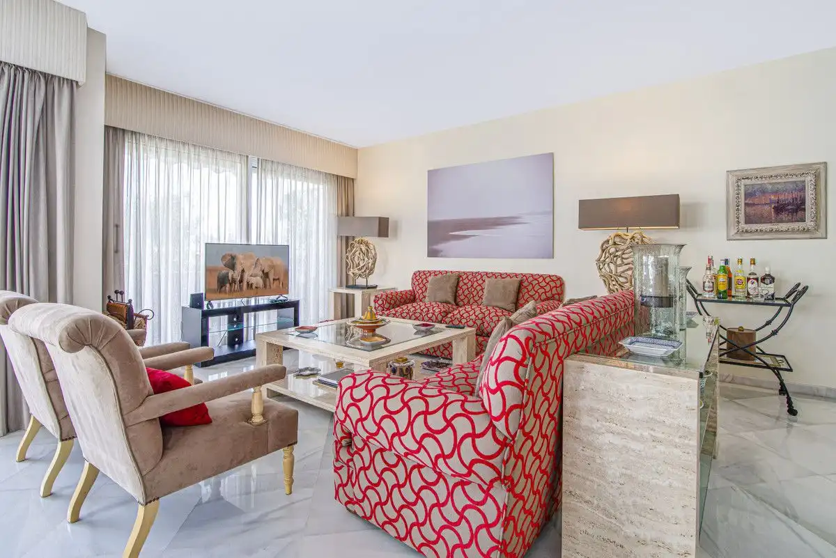 property_gallery_img_26813