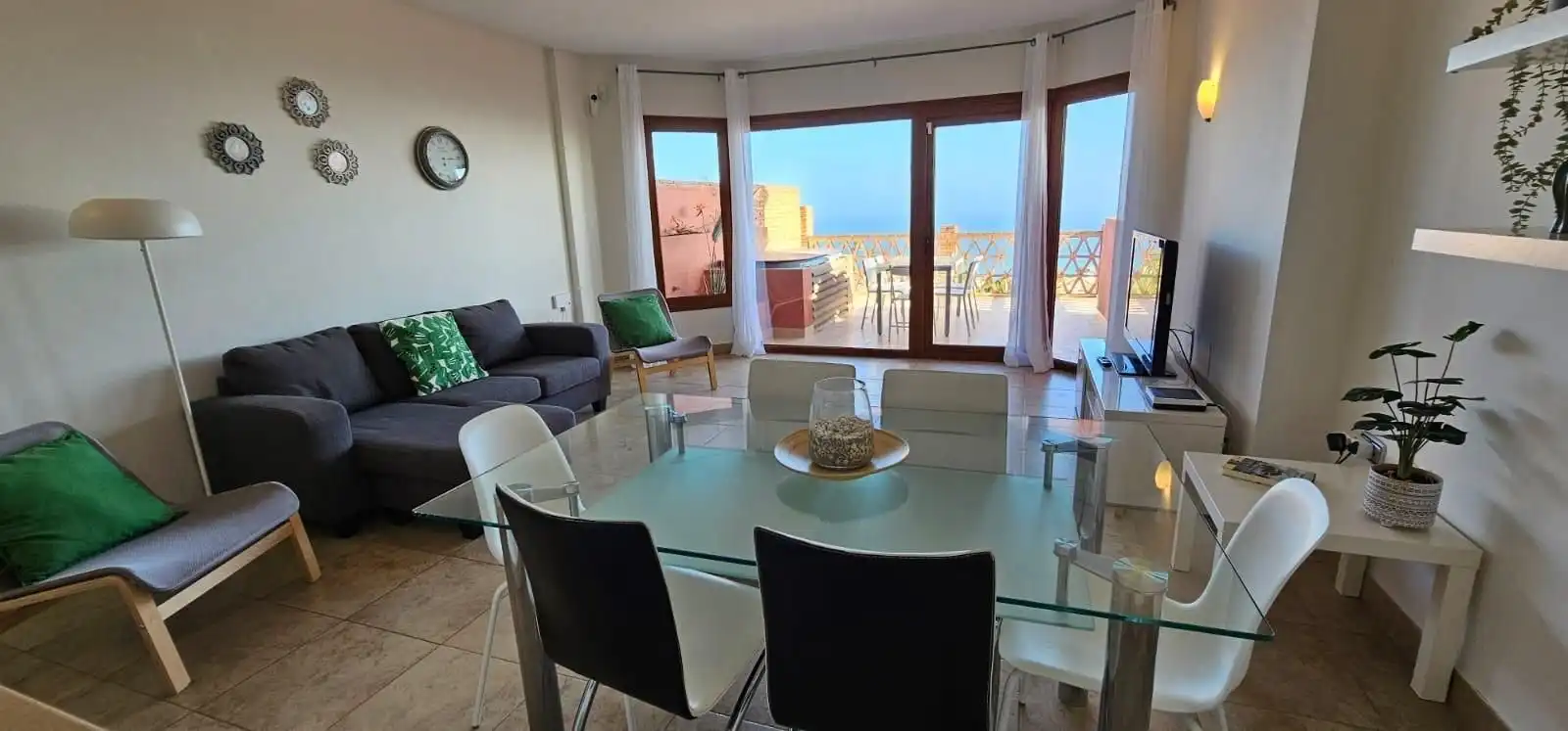 property_gallery_img_22112