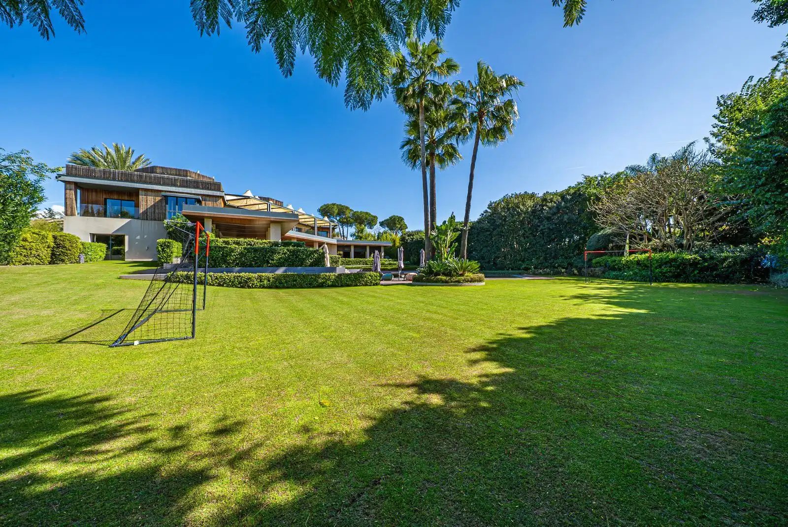 property_gallery_img_26846