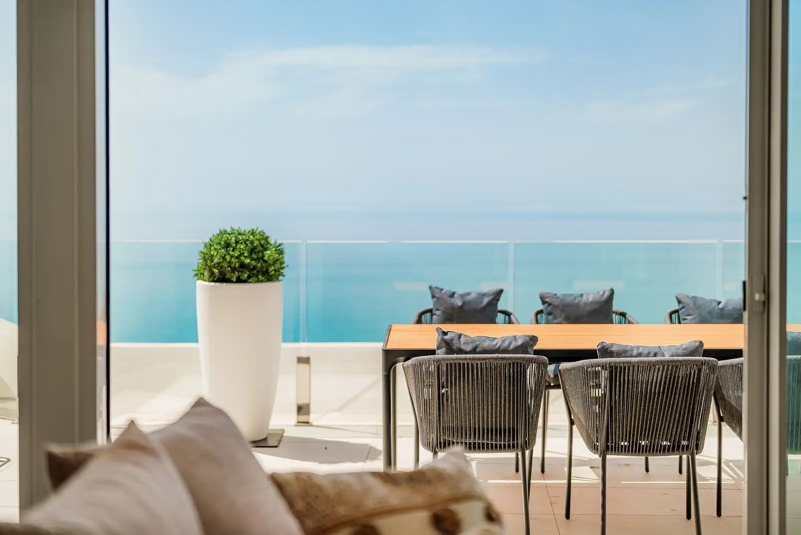 property_gallery_img_22235