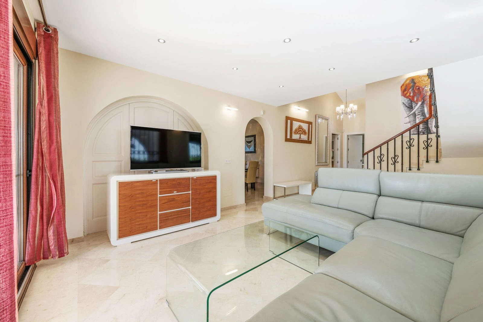 property_gallery_img_28117
