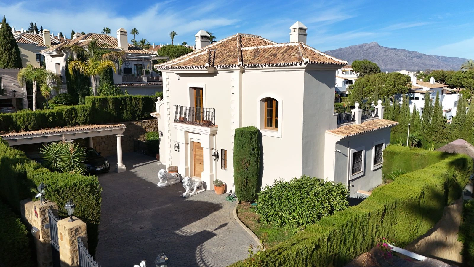 property_gallery_img_28174