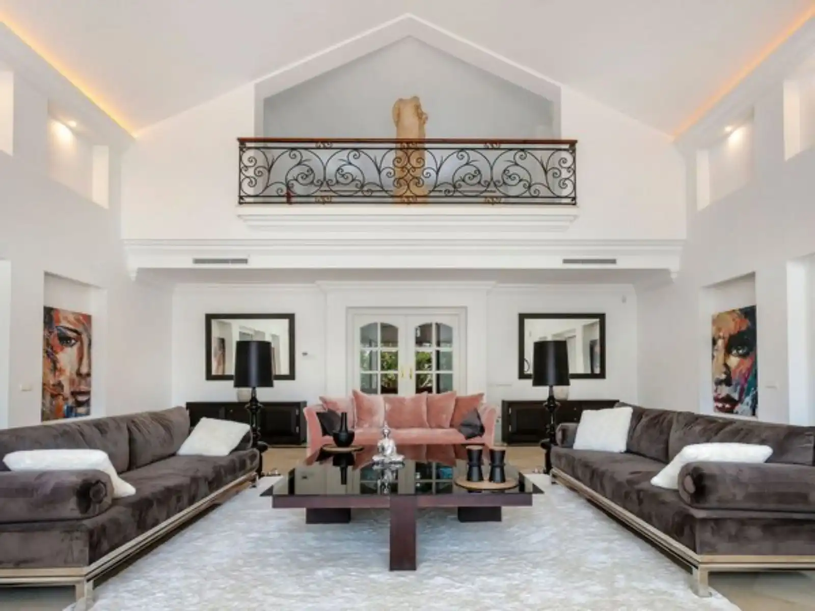 property_gallery_img_28181