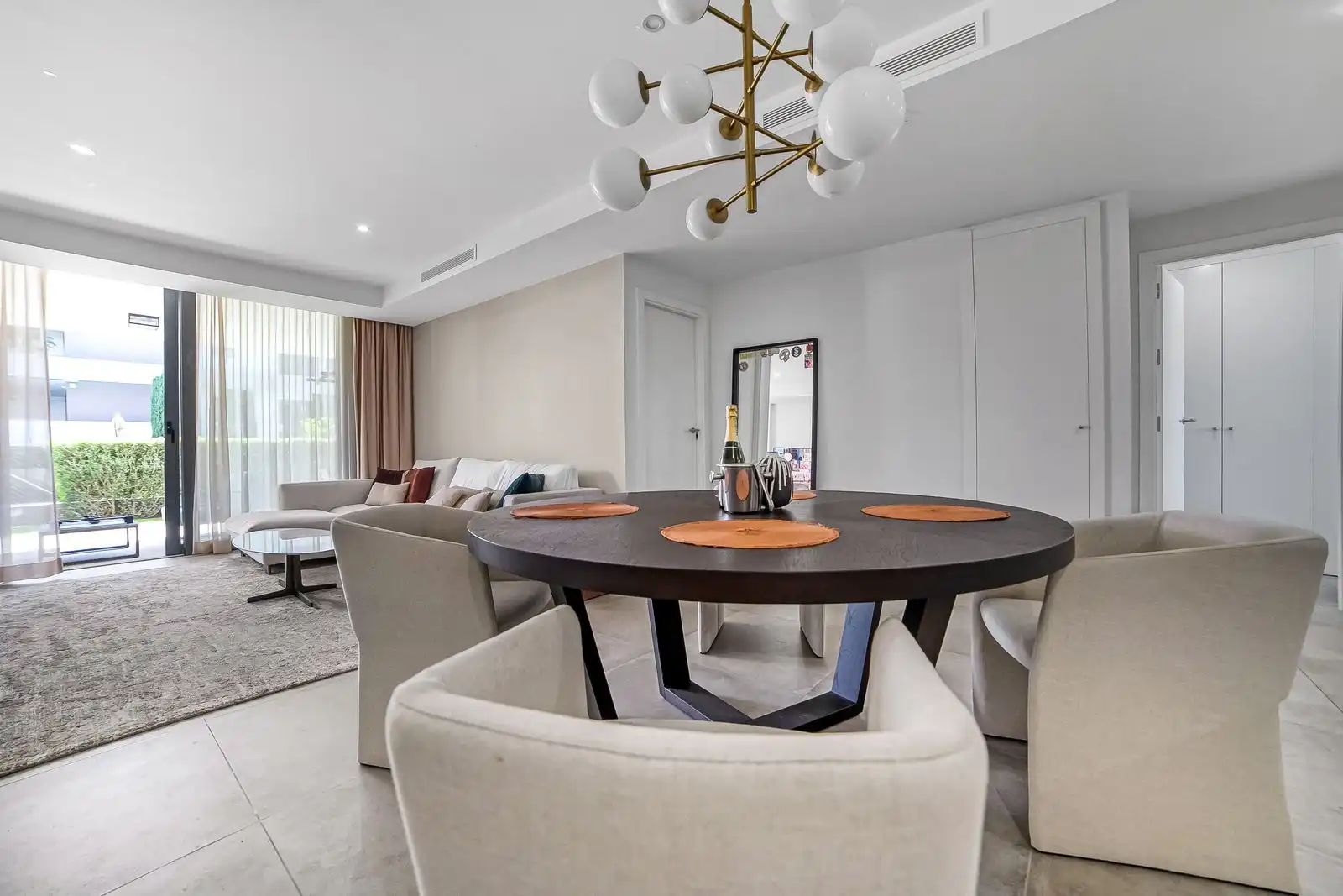 property_gallery_img_28240