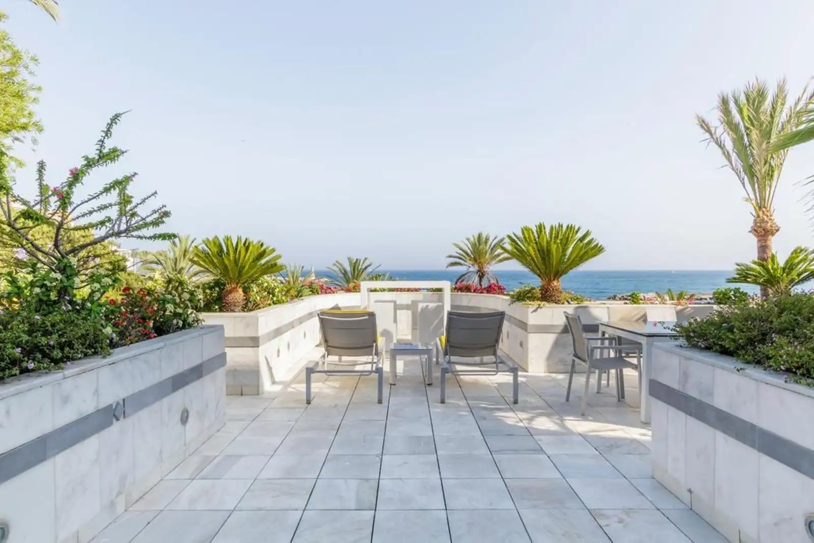 property_gallery_img_28295