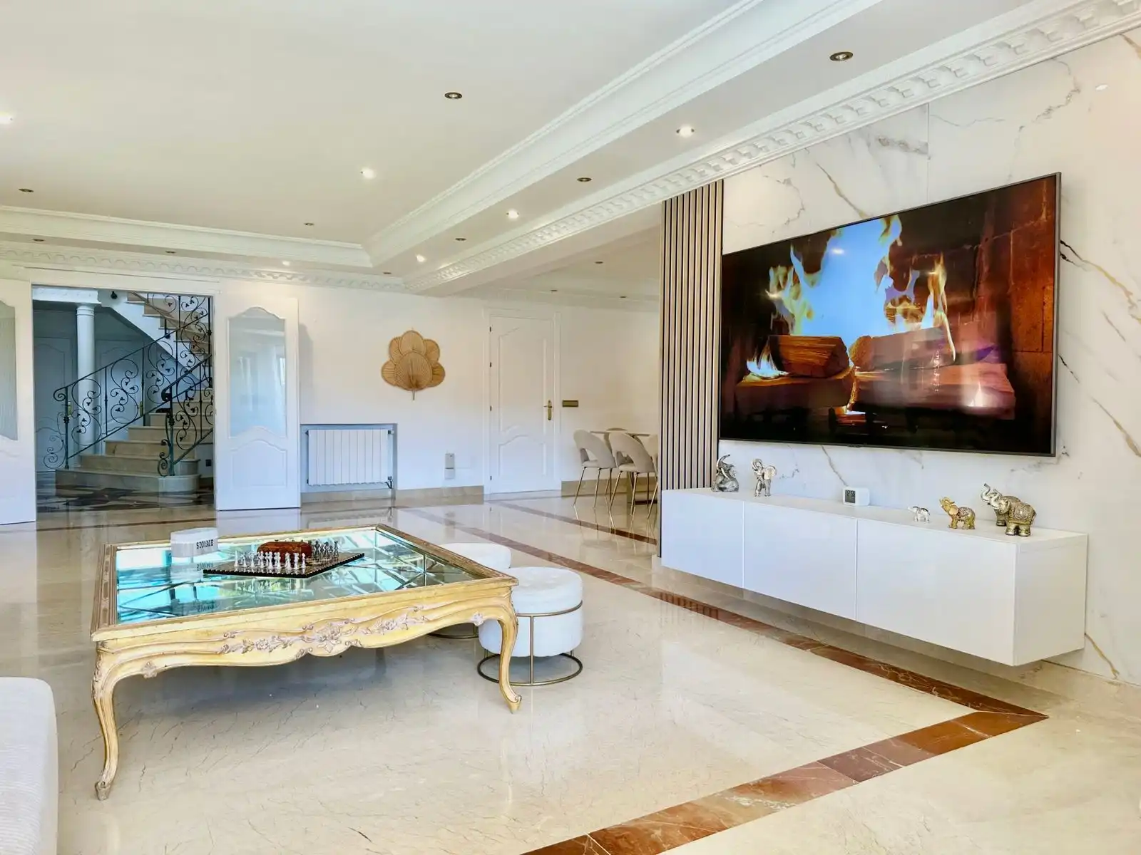 property_gallery_img_28348