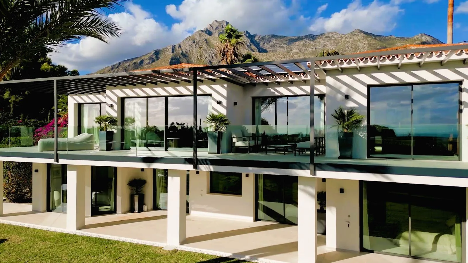 property_gallery_img_28462