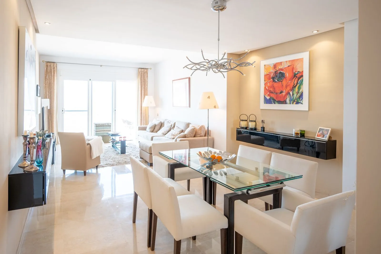 property_gallery_img_28526