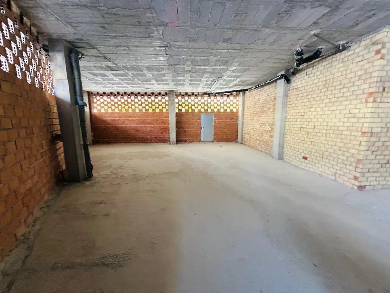 property_gallery_img_28710