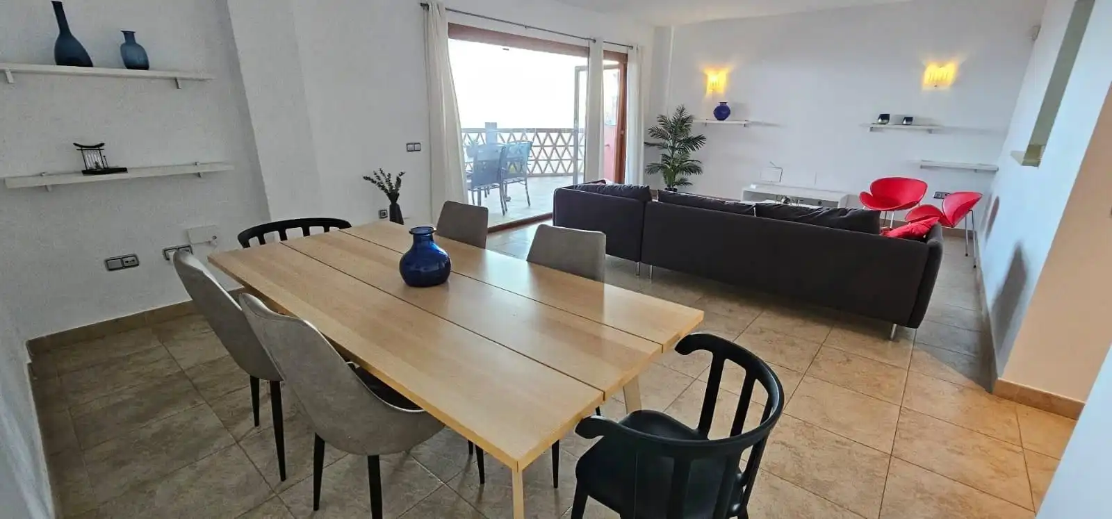 property_gallery_img_22295
