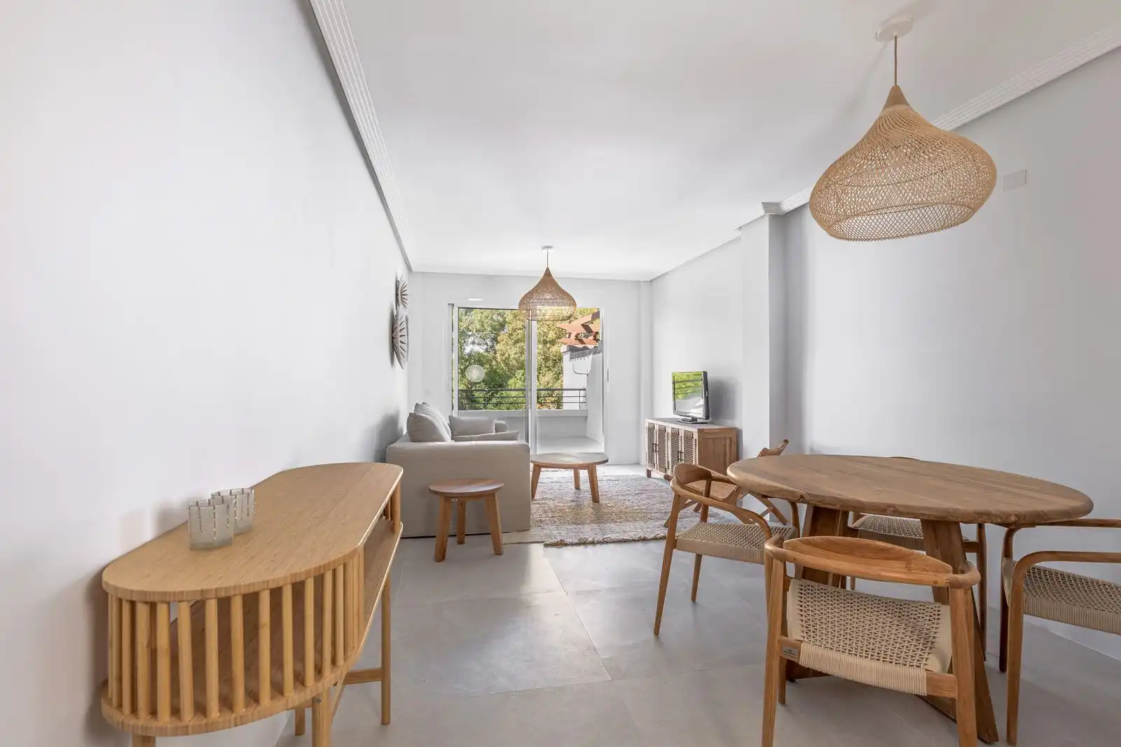 property_gallery_img_22349