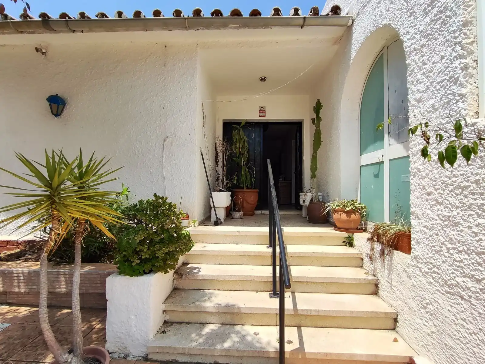 property_gallery_img_21703