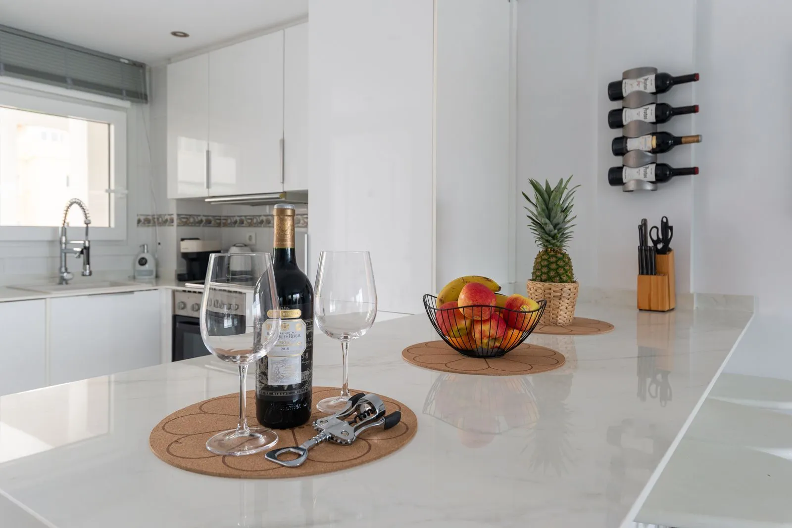 property_gallery_img_23066
