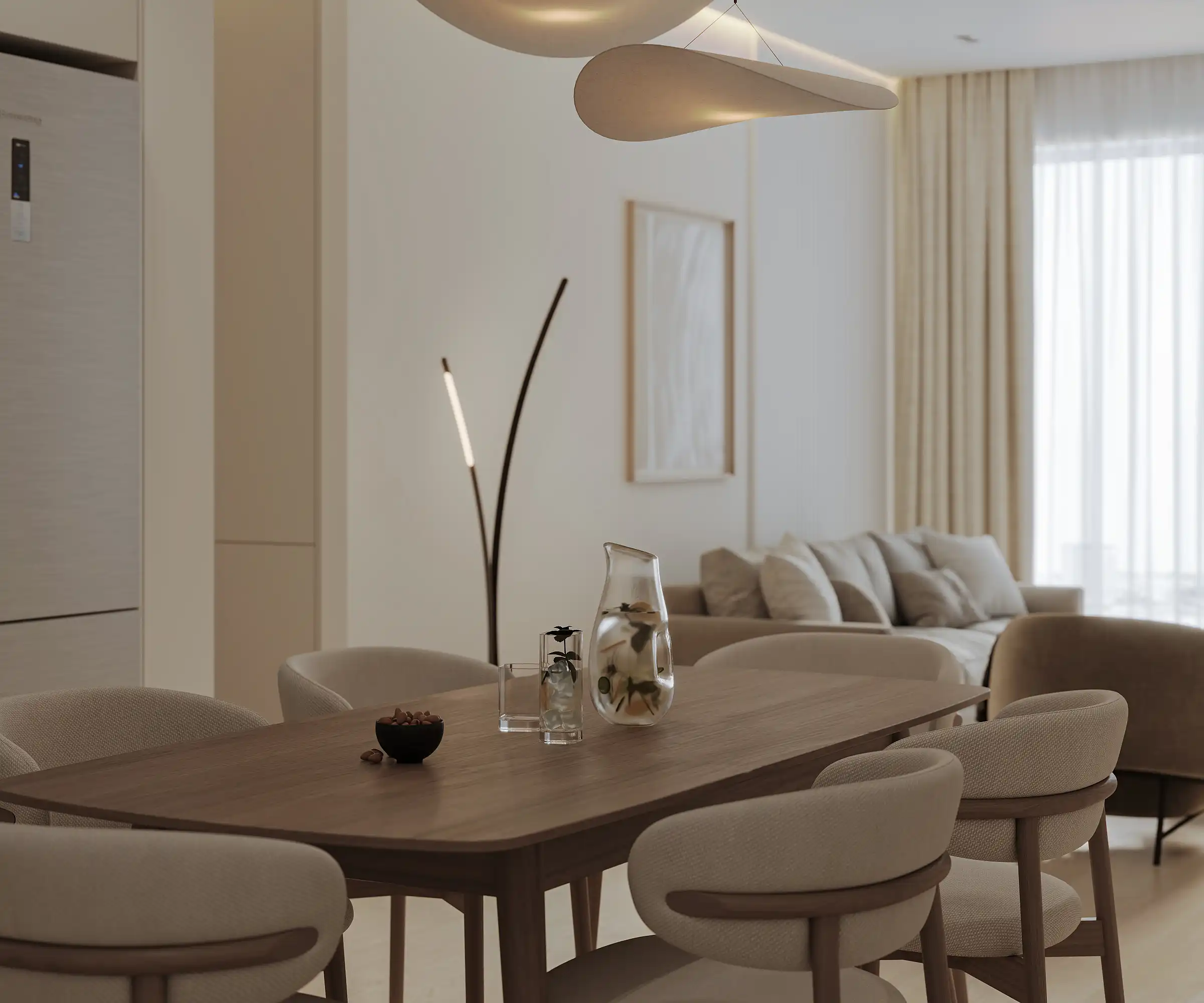 property_gallery_img_24194