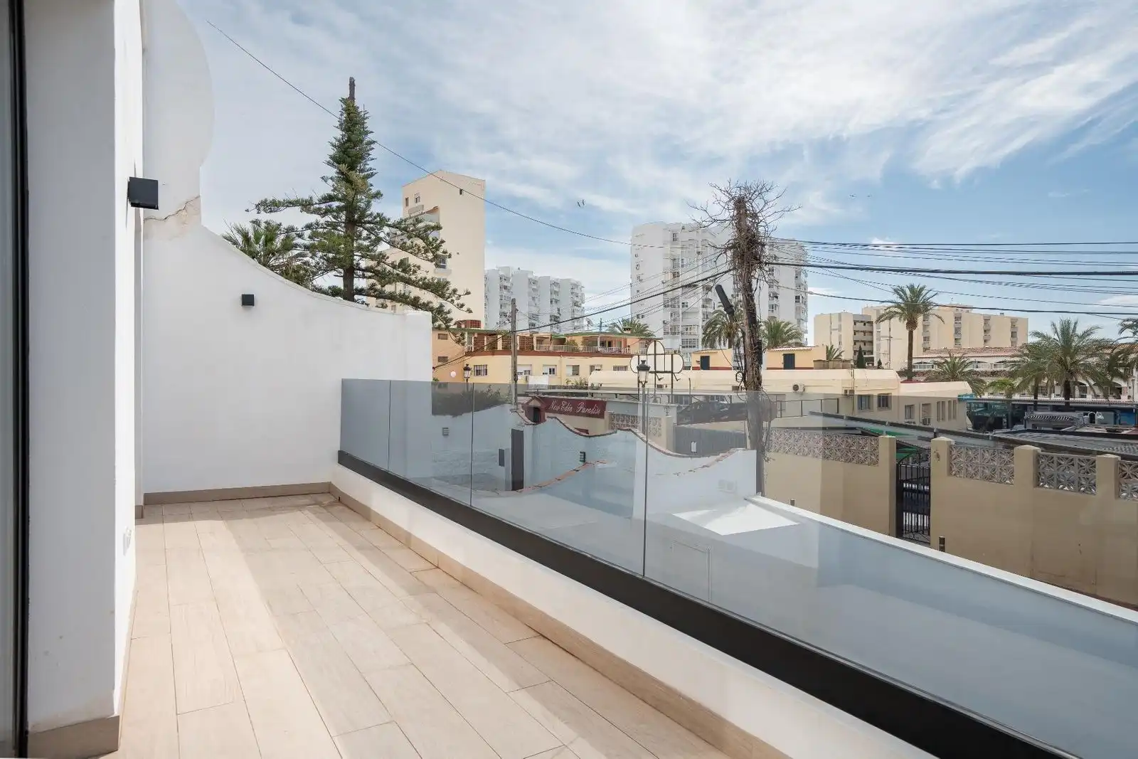 property_gallery_img_25342