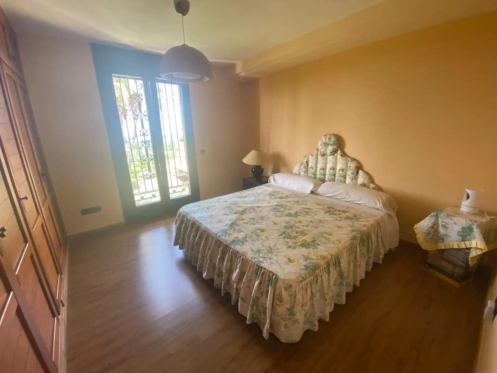 property_gallery_img_26739