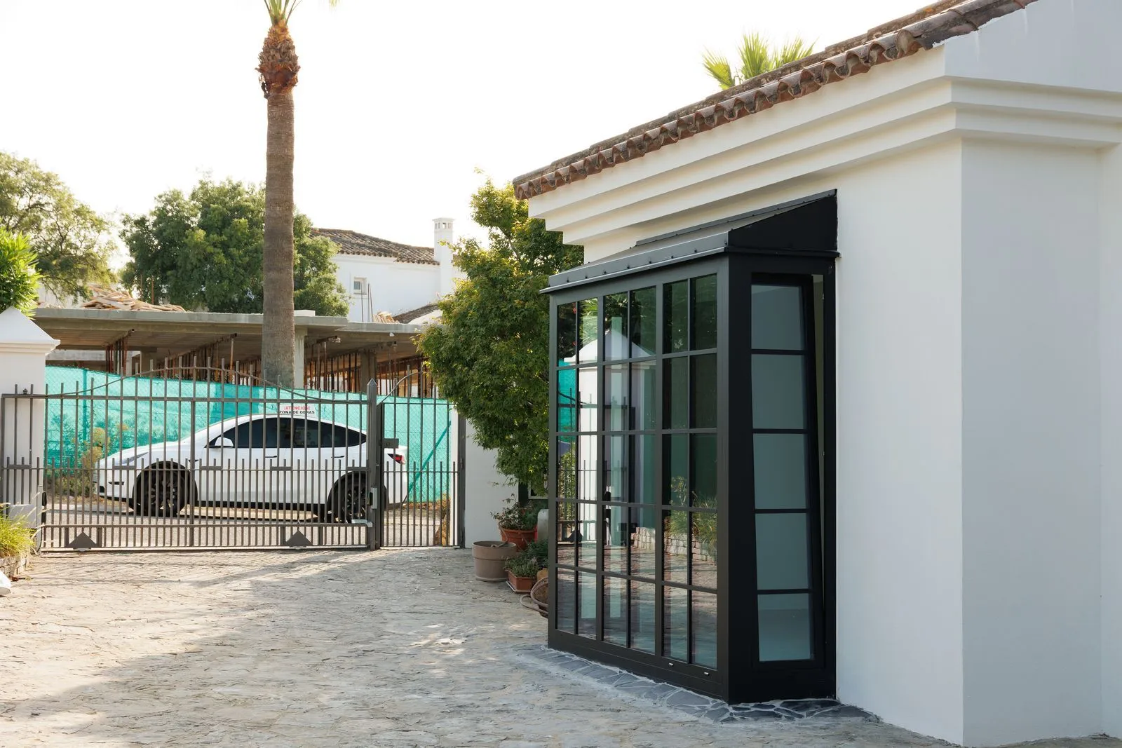 property_gallery_img_28040