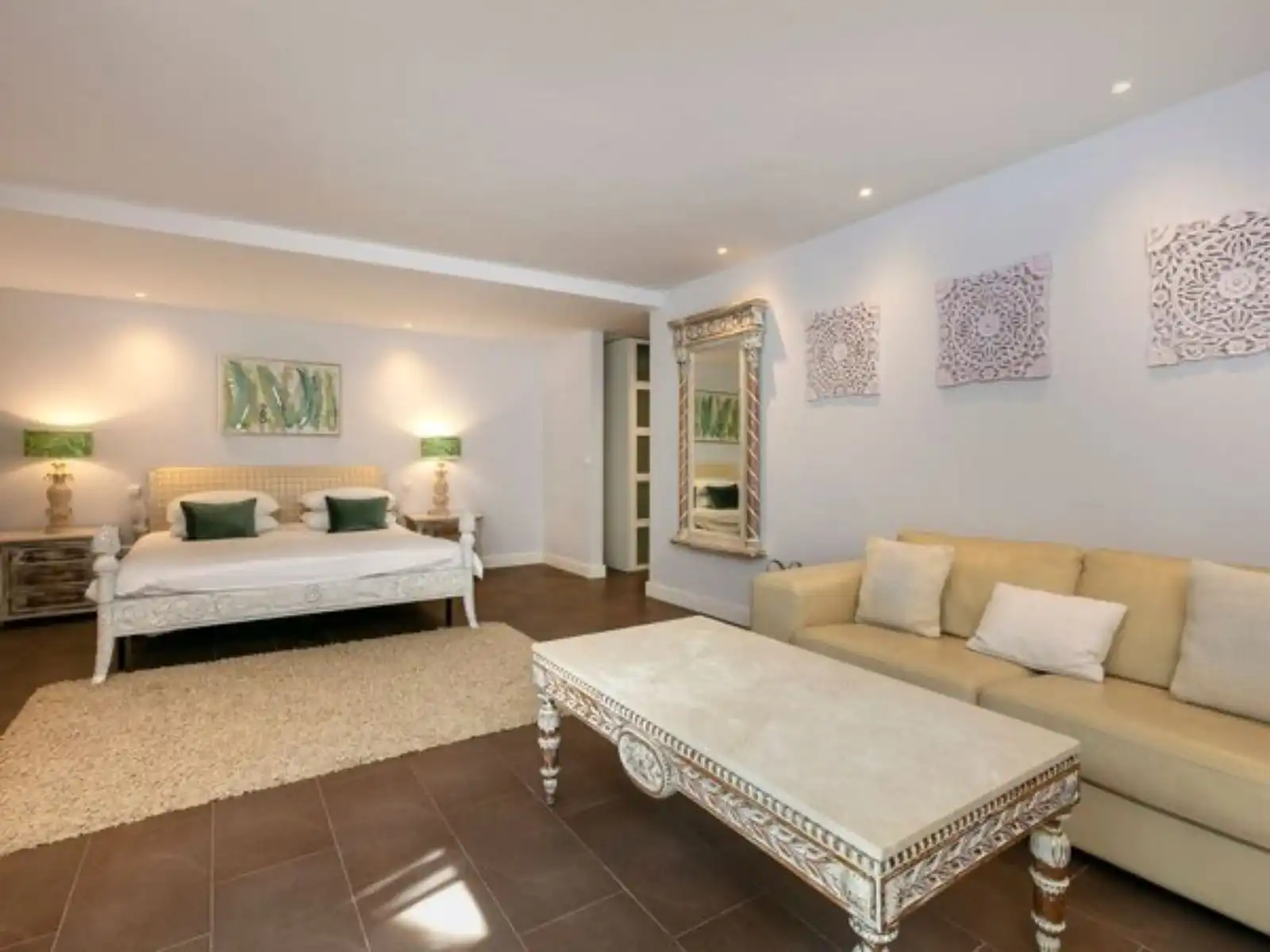 property_gallery_img_28229