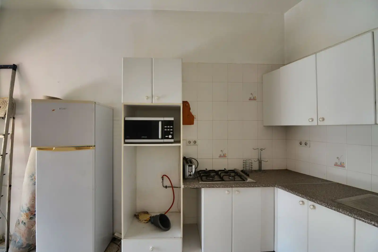 property_gallery_img_22561