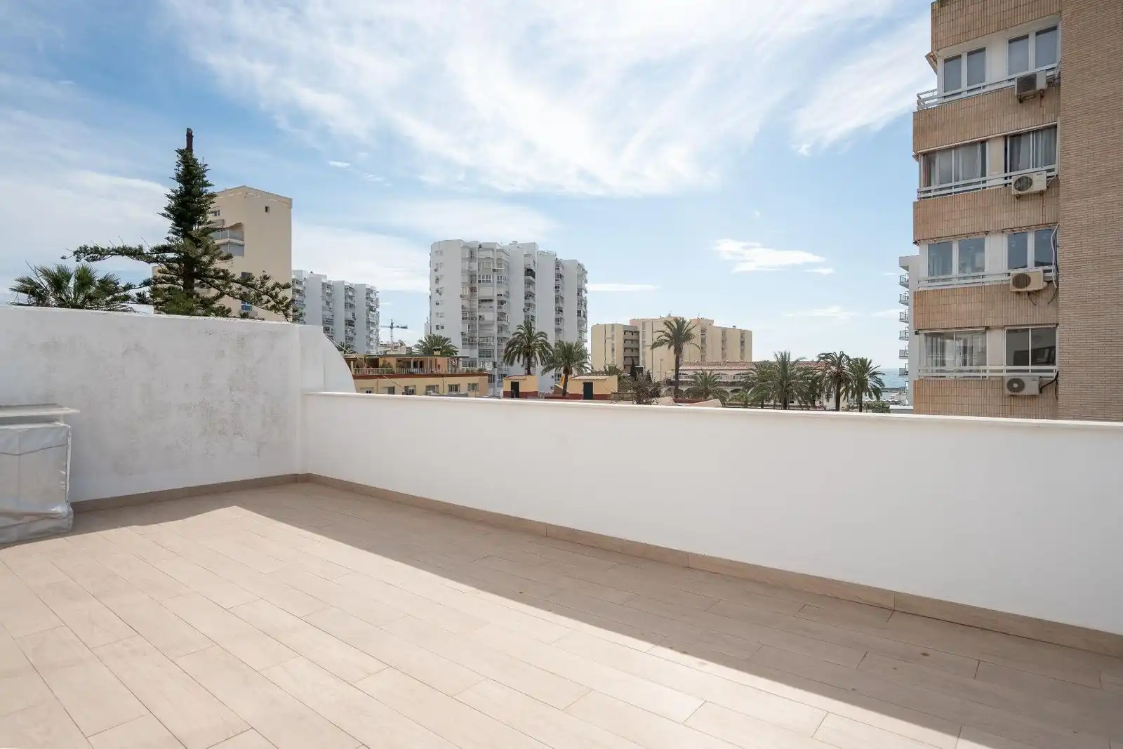 property_gallery_img_25344