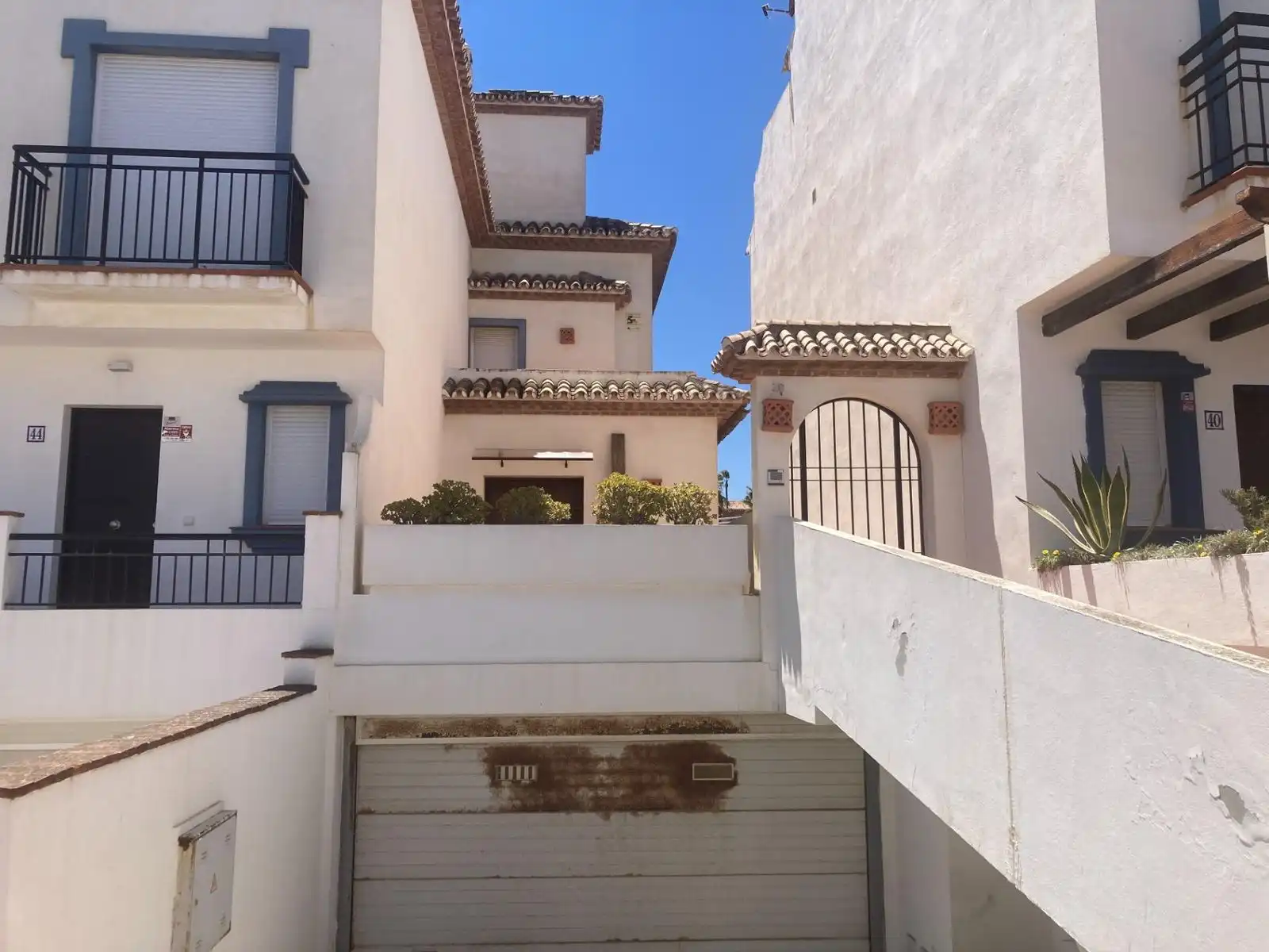 property_gallery_img_26696