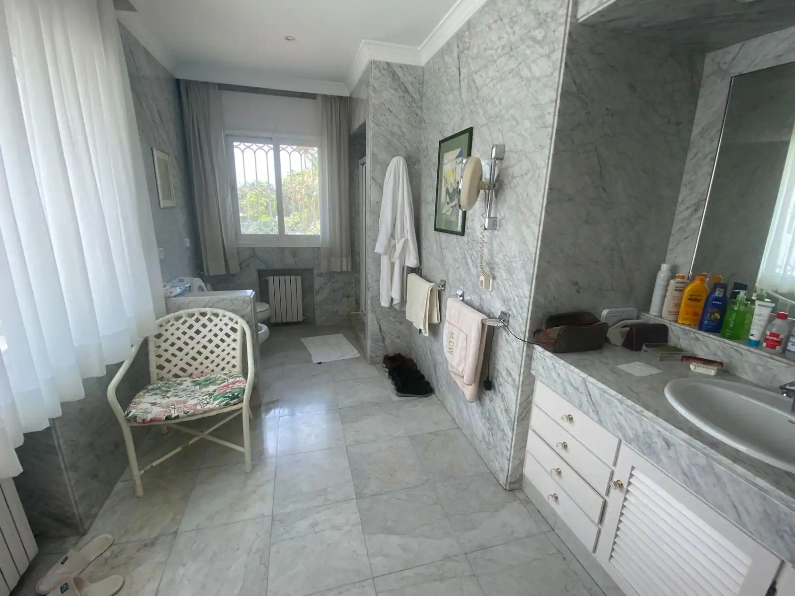 property_gallery_img_27391