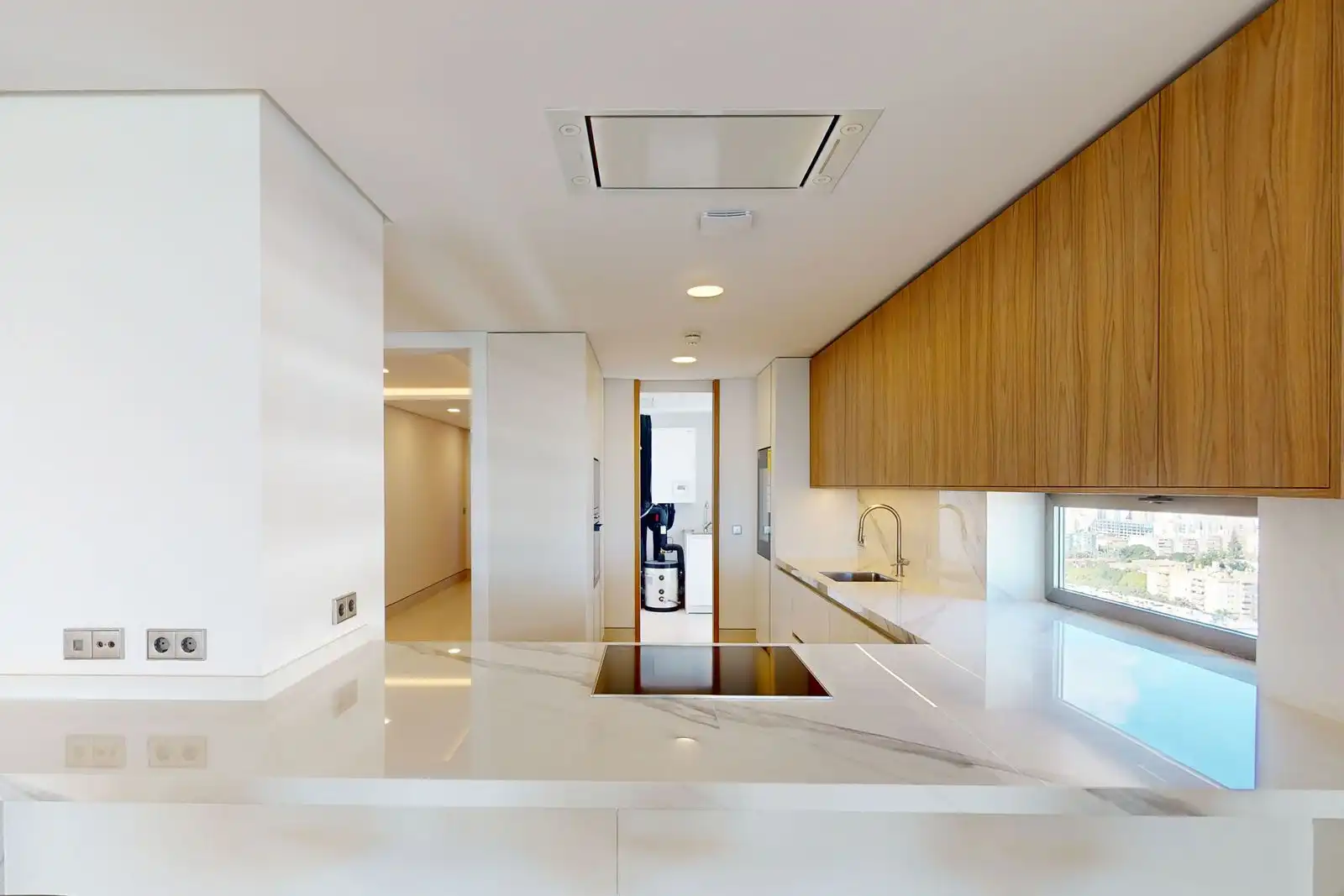 property_gallery_img_28693