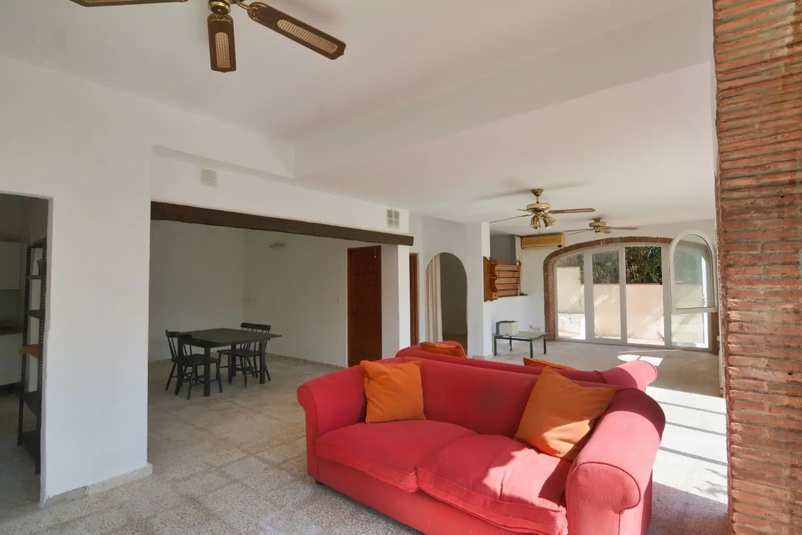 property_gallery_img_22563
