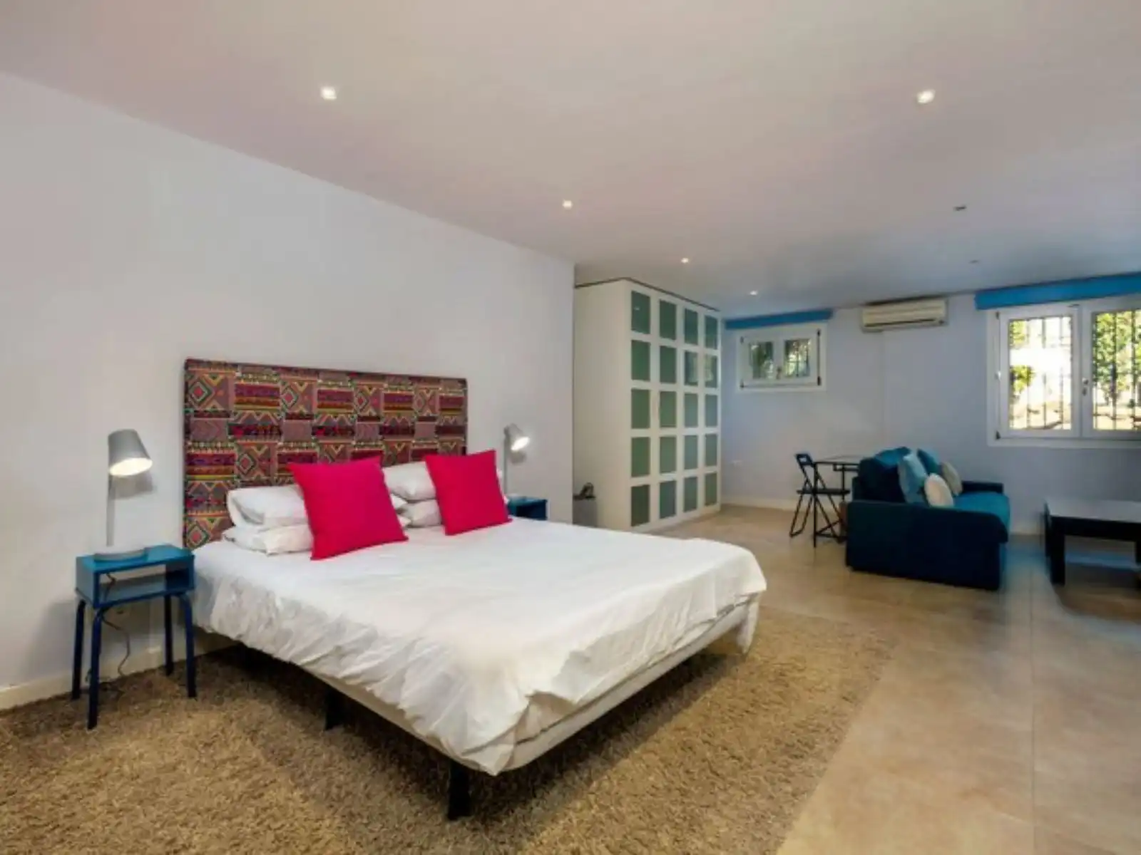 property_gallery_img_28231